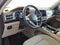 2024 Volkswagen Atlas 2.0T SE w/Technology FWD