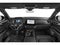 2026 Volkswagen Atlas Cross Sport 2.0T SE w/Technology 4MOTION