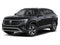2025 Volkswagen Atlas Cross Sport 2.0T SE w/Technology 4MOTION