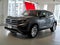 2023 Volkswagen Atlas Cross Sport 3.6L V6 SE w/Technology 4MOTION
