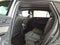 2023 Volkswagen Atlas Cross Sport 3.6L V6 SE w/Technology 4MOTION