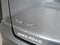 2023 Volkswagen Atlas Cross Sport 3.6L V6 SE w/Technology 4MOTION