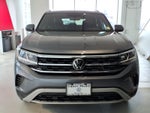 2023 Volkswagen Atlas Cross Sport 3.6L V6 SE w/Technology 4MOTION