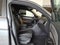 2023 Volkswagen Atlas Cross Sport 3.6L V6 SE w/Technology 4MOTION