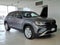 2023 Volkswagen Atlas Cross Sport 3.6L V6 SE w/Technology 4MOTION