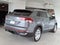 2023 Volkswagen Atlas Cross Sport 3.6L V6 SE w/Technology 4MOTION