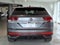 2023 Volkswagen Atlas Cross Sport 3.6L V6 SE w/Technology 4MOTION