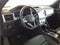2023 Volkswagen Atlas Cross Sport 3.6L V6 SE w/Technology 4MOTION