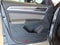 2023 Volkswagen Atlas Cross Sport 3.6L V6 SE w/Technology 4MOTION
