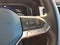 2023 Volkswagen Atlas Cross Sport 3.6L V6 SE w/Technology 4MOTION