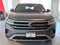 2023 Volkswagen Atlas Cross Sport 3.6L V6 SE w/Technology 4MOTION