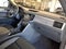 2023 Volkswagen Atlas Cross Sport 3.6L V6 SE w/Technology 4MOTION