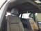 2023 Volkswagen Atlas Cross Sport 3.6L V6 SE w/Technology 4MOTION