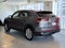 2023 Volkswagen Atlas Cross Sport 3.6L V6 SE w/Technology 4MOTION