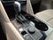 2022 Volkswagen Atlas 2.0T SE w/Technology 4MOTION