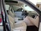 2022 Volkswagen Atlas 2.0T SE w/Technology 4MOTION