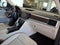 2022 Volkswagen Atlas 2.0T SE w/Technology 4MOTION