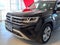 2022 Volkswagen Atlas 2.0T SE w/Technology 4MOTION