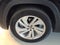 2022 Volkswagen Atlas 2.0T SE w/Technology 4MOTION