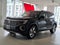 2024 Volkswagen Atlas 2.0T SE w/Technology 4MOTION