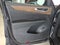2024 Volkswagen Atlas 2.0T SE w/Technology 4MOTION