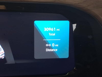 2024 Volkswagen Atlas 2.0T SE w/Technology 4MOTION