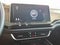 2024 Volkswagen Atlas 2.0T SE w/Technology 4MOTION