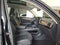 2024 Volkswagen Atlas 2.0T SE w/Technology 4MOTION