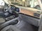 2024 Volkswagen Atlas 2.0T SE w/Technology 4MOTION