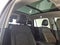 2024 Volkswagen Atlas 2.0T SE w/Technology 4MOTION