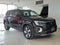 2024 Volkswagen Atlas 2.0T SE w/Technology 4MOTION