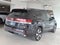 2024 Volkswagen Atlas 2.0T SE w/Technology 4MOTION