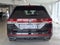 2024 Volkswagen Atlas 2.0T SE w/Technology 4MOTION