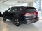 2024 Volkswagen Atlas 2.0T SE w/Technology 4MOTION