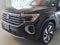 2024 Volkswagen Atlas 2.0T SE w/Technology 4MOTION