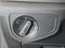 2023 Volkswagen Atlas 3.6L V6 SE w/Technology 4MOTION