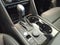 2023 Volkswagen Atlas 3.6L V6 SE w/Technology 4MOTION