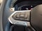 2023 Volkswagen Atlas 3.6L V6 SE w/Technology 4MOTION