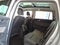 2023 Volkswagen Atlas 3.6L V6 SE w/Technology 4MOTION