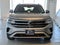 2023 Volkswagen Atlas 3.6L V6 SE w/Technology 4MOTION