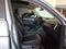 2023 Volkswagen Atlas 3.6L V6 SE w/Technology 4MOTION