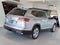 2023 Volkswagen Atlas 3.6L V6 SE w/Technology 4MOTION