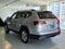 2023 Volkswagen Atlas 3.6L V6 SE w/Technology 4MOTION