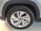 2023 Volkswagen Atlas 3.6L V6 SE w/Technology 4MOTION