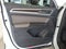 2023 Volkswagen Atlas 3.6L V6 SE w/Technology 4MOTION