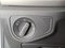 2023 Volkswagen Atlas 3.6L V6 SE w/Technology 4MOTION