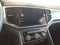 2023 Volkswagen Atlas 3.6L V6 SE w/Technology 4MOTION