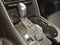 2023 Volkswagen Atlas 3.6L V6 SE w/Technology 4MOTION