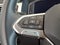 2023 Volkswagen Atlas 3.6L V6 SE w/Technology 4MOTION