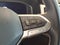 2023 Volkswagen Atlas 3.6L V6 SE w/Technology 4MOTION